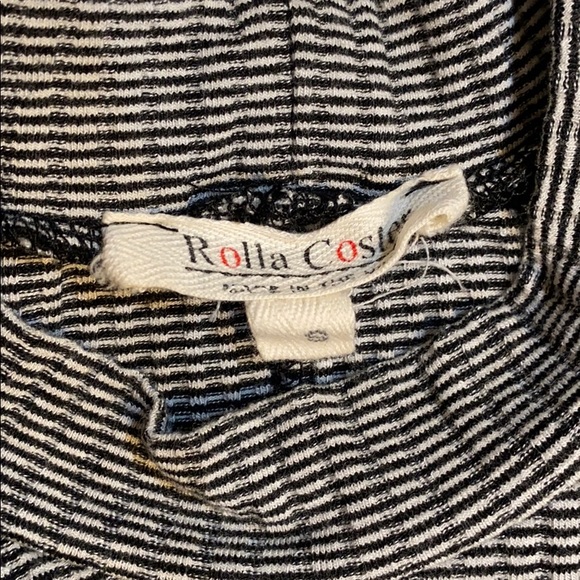 Tunic - Picture 2 of 2